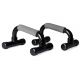 4. Handles for Pushups Profit plastic DK 3204