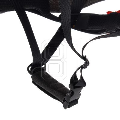 83. Meteor MV29 Drizzle 24715-24717 bicycle helmet