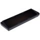 9. Alphacool NexXxoS ST30 Radiator
