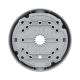 3. Axis 02025-001 surveillance camera accessories Junction box