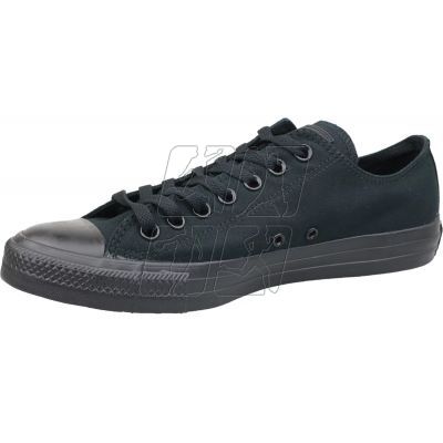 6. Converse All Star Ox Shoes M5039C black