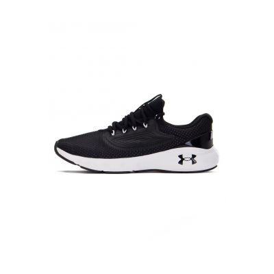 Under Armor Charged Vantage 2 M shoes 3024873-001