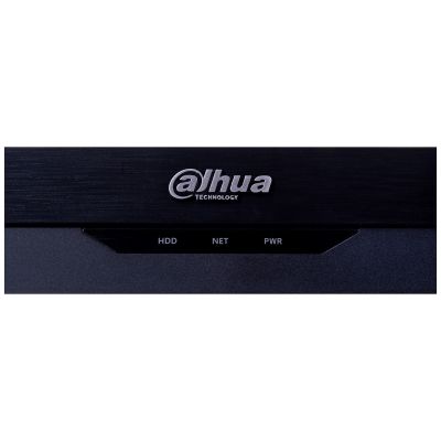 6. 5IN1 DVR DAHUA XVR5104HS-4KL-I3