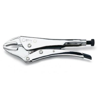 Beta self-locking socket pliers 190mm