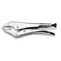 Beta self-locking socket pliers 190mm
