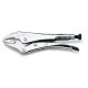 Beta self-locking socket pliers 190mm