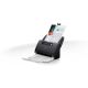 5. Canon imageFORMULA DR-M160II ADF Scanner 600 x 600 DPI A4 Black, Gray