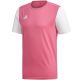 32. adidas Estro 19 JSY M DP3237 football shirt
