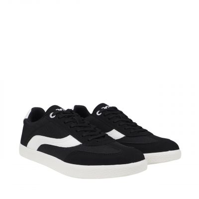 2. Lee Lian Shoes M 50251043 25Y