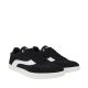 2. Lee Lian Shoes M 50251043 25Y