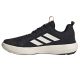 2. Adidas Terrex Boat Lace Climacoo M JI3499 shoes