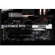 3. Actina PBM 7500F/32GB/1TB/RTX5070/750W