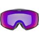 2. UVEX Victorious S CV Ski Goggles