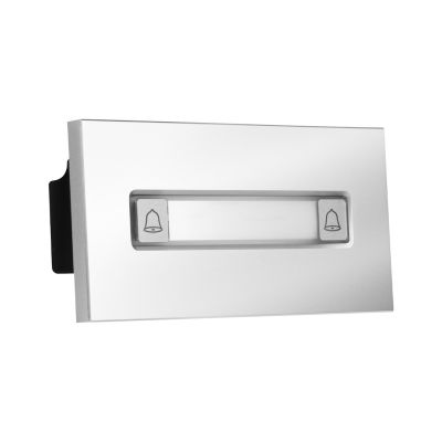 BCS-PAN-P2-N(2) external panel