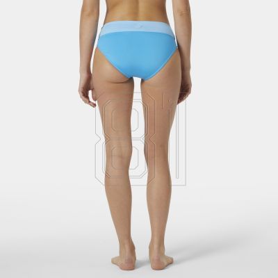5. Helly Hansen HP Bottom W 34107 645 Bikini Bottom