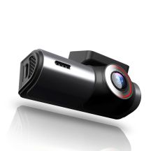 XBLITZ IGO CAR CAMERA