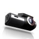 XBLITZ IGO CAR CAMERA