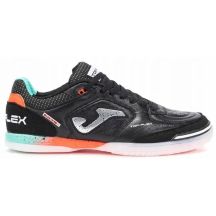 Joma Top Flex 2501 In M TOPW2501IN football boots