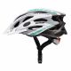 47. Meteor MV29 Drizzle Bike Helmet 24713-24714