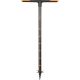 Fiskars QuikDrill S 100mm Garden Auger