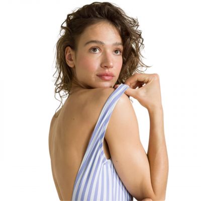 9. Outhorn F013 W OTHSS23USWSF013 91A Swimsuit