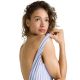 9. Outhorn swimsuit F013 W OTHSS23USWSF013 91A
