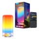 7. Govee H6022 | LED lamp | RGBICWW, 2700k-6500k, Wi-Fi, Bluetooth