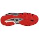 4. Volleyball shoes Joma V.Impulse 2301 M VIMPUS2301