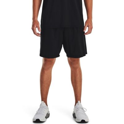 4. Under Armor Woven Graphic Shorts M 1370388-003