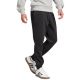 4. Men’s adidas Essentials Feelcozy Trousers, Black, JE3815