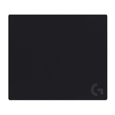 3. G640 LARGE CLOTH GAMING MOUSE PAD