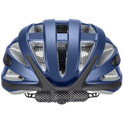3. Sale - UVEX City i-vo Bike Helmet (41/3/419/13)