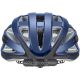 3. Sale - UVEX City i-vo Bike Helmet (41/3/419/13)