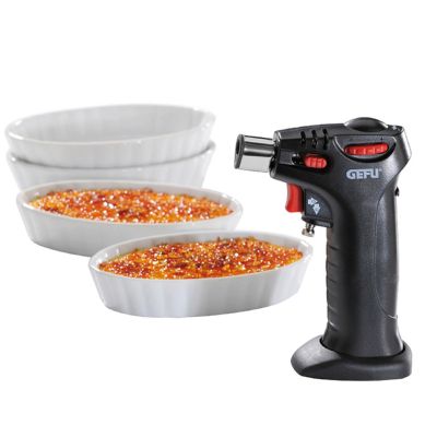 2. Karaca 4006664353601