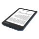 19. PocketBook Verse Pro 634 6" 16GB Wi-Fi Azure Blue Ebook Reader