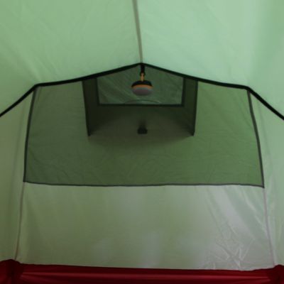 12. High Peak Kite 3 Tent 10189