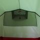12. High Peak Kite 3 Tent 10189