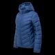 2. Women's Quilted Jacket LADY MIRADO