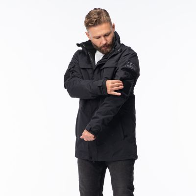 10. Magnum Wolf 2.0 Jacket M 92800396049