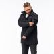 10. Magnum Wolf 2.0 Jacket M 92800396049