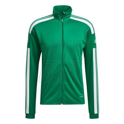 Sweatshirt adidas Squadra 21 Training M GP6462