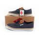 10. Lee Cooper M LCW-25-02-3251M shoes