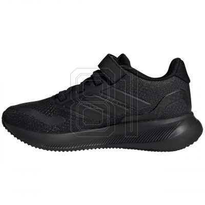 5. Adidas Runfalcon 5 Jr IE8573 shoes