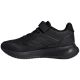 5. Adidas Runfalcon 5 Jr IE8573 shoes