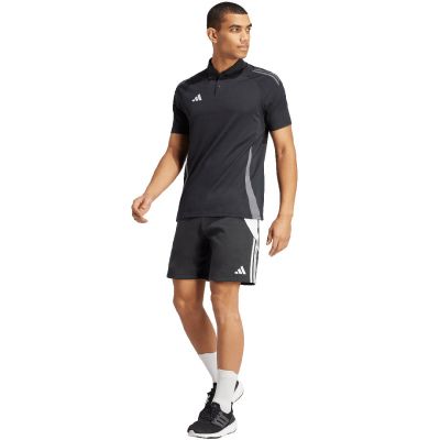5. adidas Tiro 24 Sweat M IP1954 Shorts