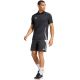 5. Adidas Tiro 24 Sweat M IP1954 shorts