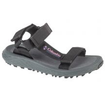 Columbia Konos Globetrot Sandal W 2126911010 Sandals