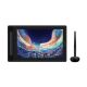 Huion Kamvas Pro 13 2.5K Graphics Tablet