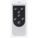 17. Denver Smart Wi-Fi Convector Heater SCH-2105