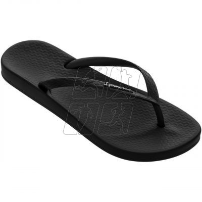 Ipanema Anat Colors Flip Flops W 82591-20766